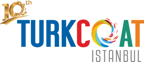 TurkCoat 2027  10.Kaplama Teknolojileri ve Hammaddeleri Fuarı