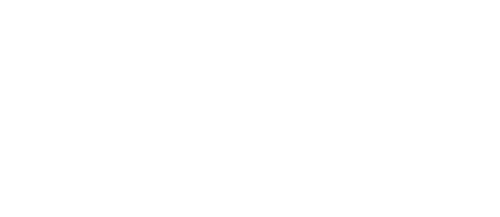 TurkCoat 2027  10.Kaplama Teknolojileri ve Hammaddeleri Fuarı