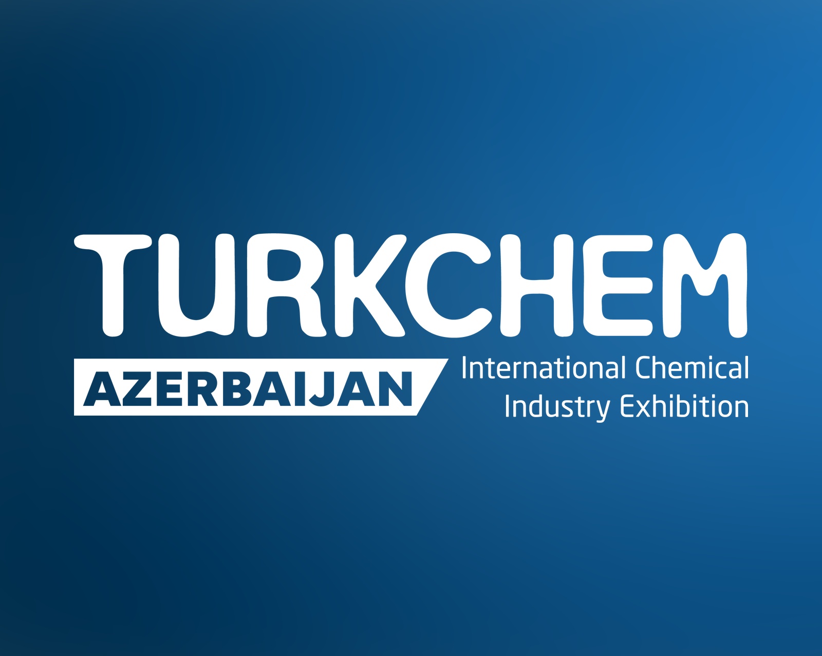 Turkchem Azerbaycan